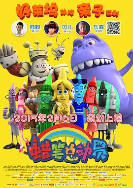 免费看91视频