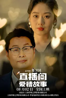 免费看91视频
